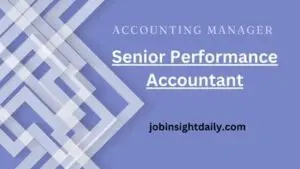 A Chartered Accountant Role in Riyadh, a financial expert responsible for evaluating financial data, preparing reports, and ensuring optimal business performance.